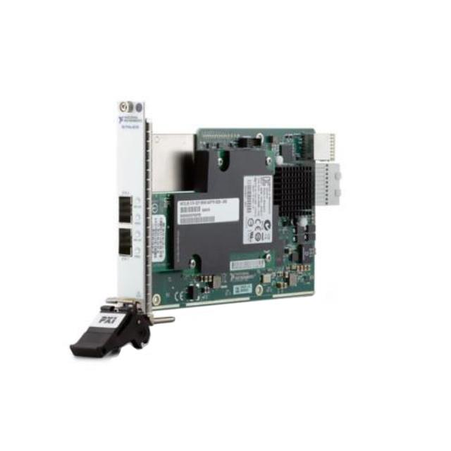 【784976-01】ETHERNET INTERFACE BOARD ONLY