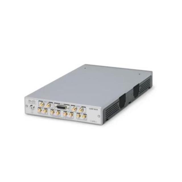 DEFINED RADIO DEVICE USRP DEVICE【786465-01】