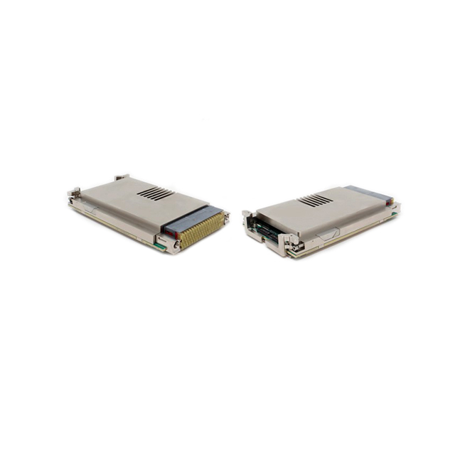 MINI RUGGED ETHERNET SWITCH【CF-020400-52N】