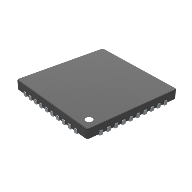 【CYW20719B2KUMLGT】IC RF TXRX+MCU 40QFN [digi-reel品]
