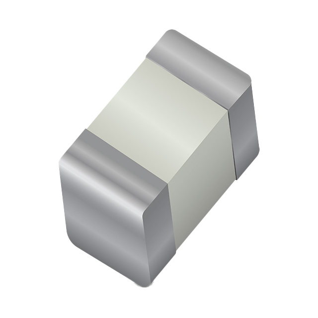 QB2525A60WST\500