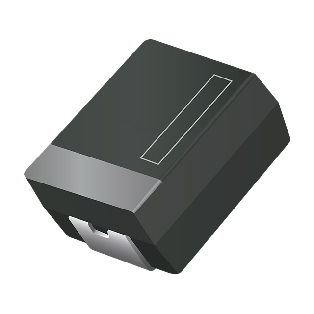 P- CASE / 226- CAP CODE / MN02【TCP0J226M8R-02】