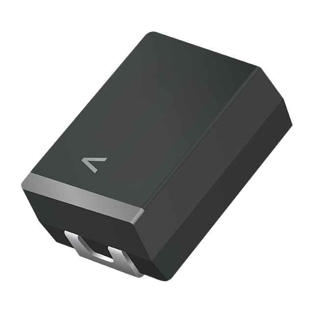 【TCJB225M050R0300E】TCJ SERIES - B-CASE / 050V / 030 [digi-reel品]