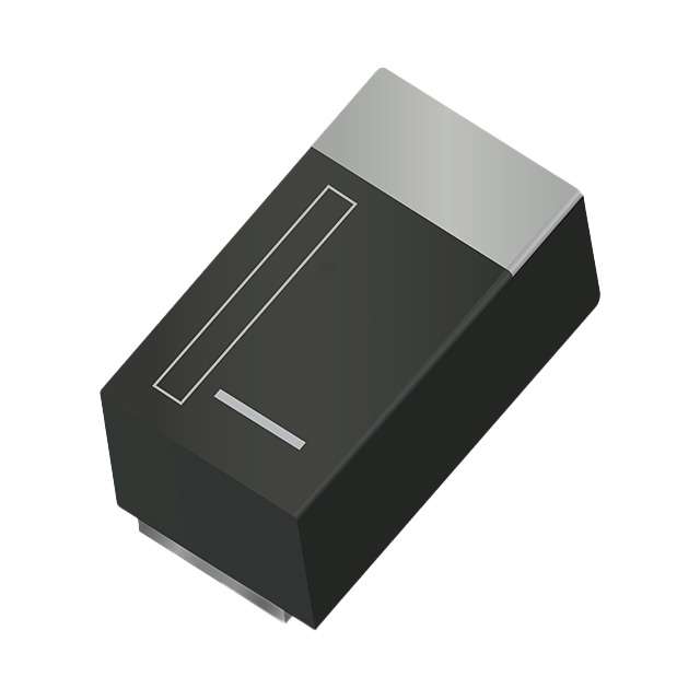 BL- CASE / 107- CAP CODE / POLY TCTOBL0J107M8R-ZS1 京セラ製 BL- CASE / 107- CAP CODE / POLY TCTOBL0J107M8R-ZS1 京セラ製