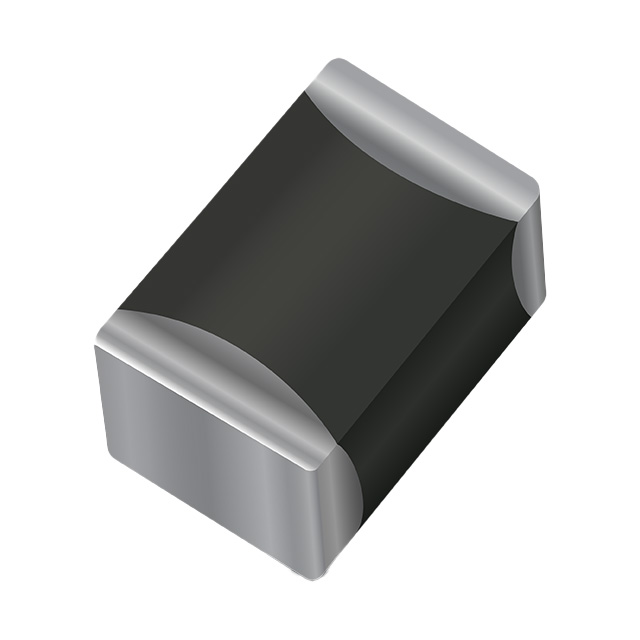 【VCAS222016Z400DP】VARISTOR 24.5V 2KA 2220