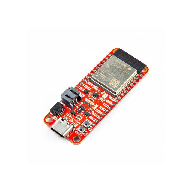 【WRL-24807】ESP32-C6 MINI MODULE - 4MB