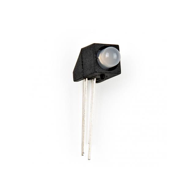 RGB ADDRESS CBI LED RIGHT ANGLE【COM-23649】