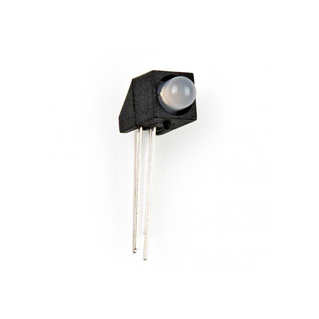 【COM-23649】RGB ADDRESS CBI LED RIGHT ANGLE