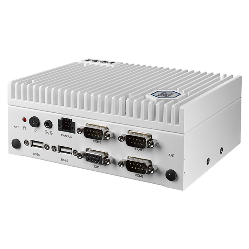 INTEL CELERON U300E EDGE INTELLI【EI-53-S0A1U】