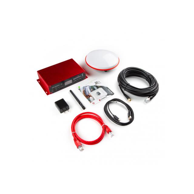 SPARKFUN RTK MOSAIC-X5【23748】