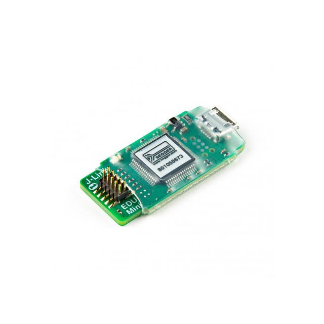 【24078】SEGGER J-LINK EDU MINI