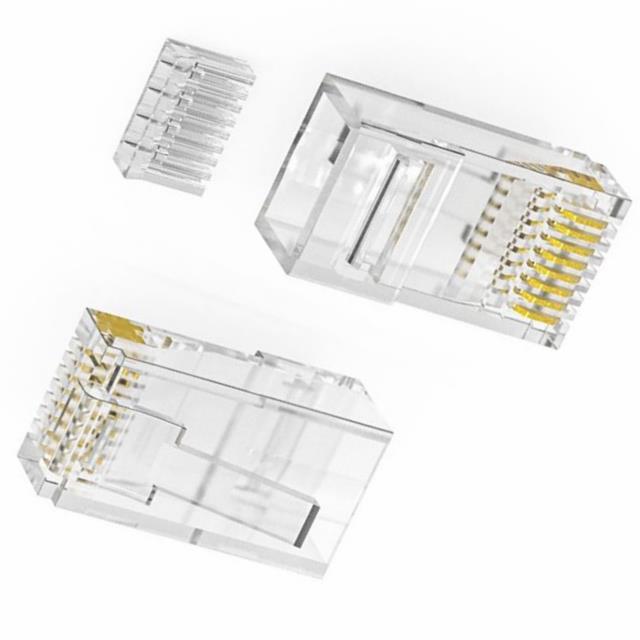RJ45-5U-I