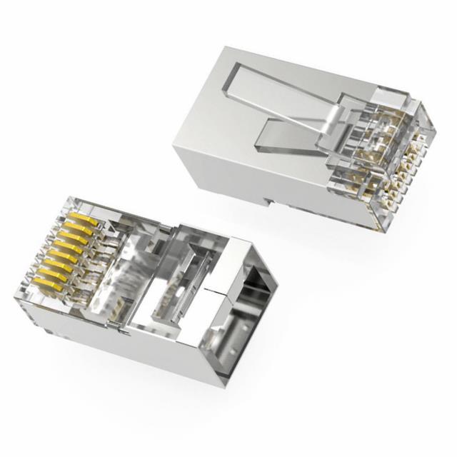 RJ45-6FFT