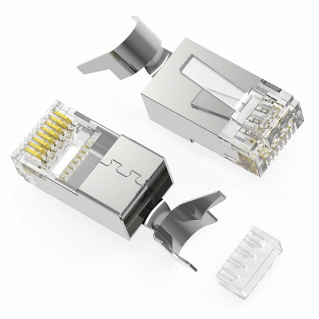 RJ45-6S-I