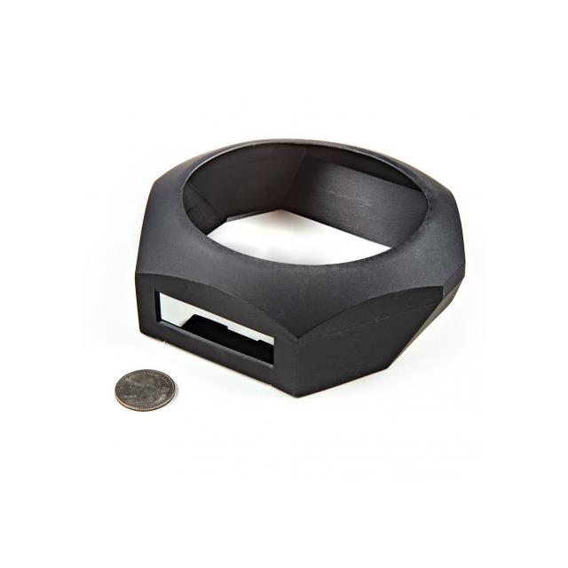【24707】RTK REPLACEMENT RUBBER SOCK