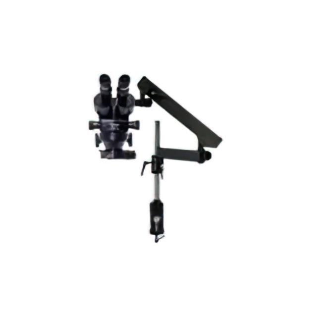 PROZOOM 4.5 MICROSCOPE【TKSZ-FA】