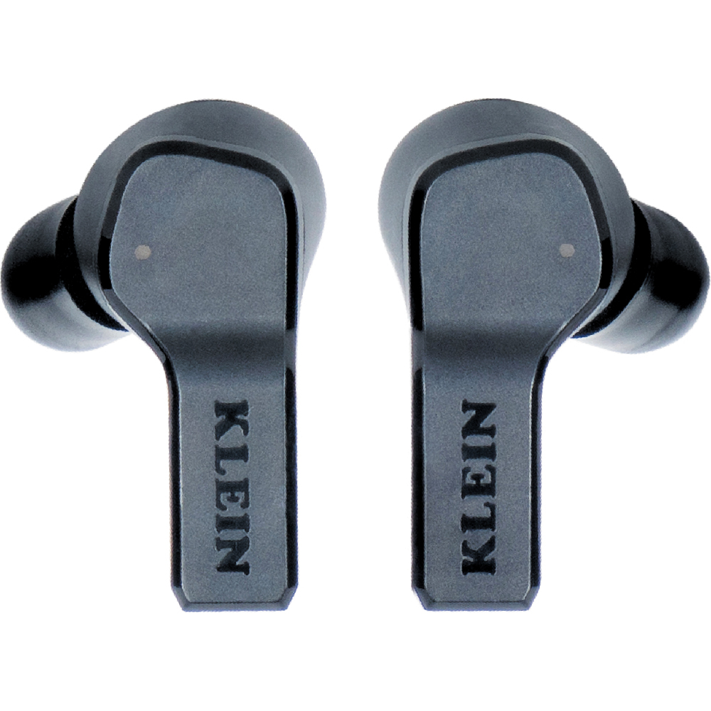 AESEB1S