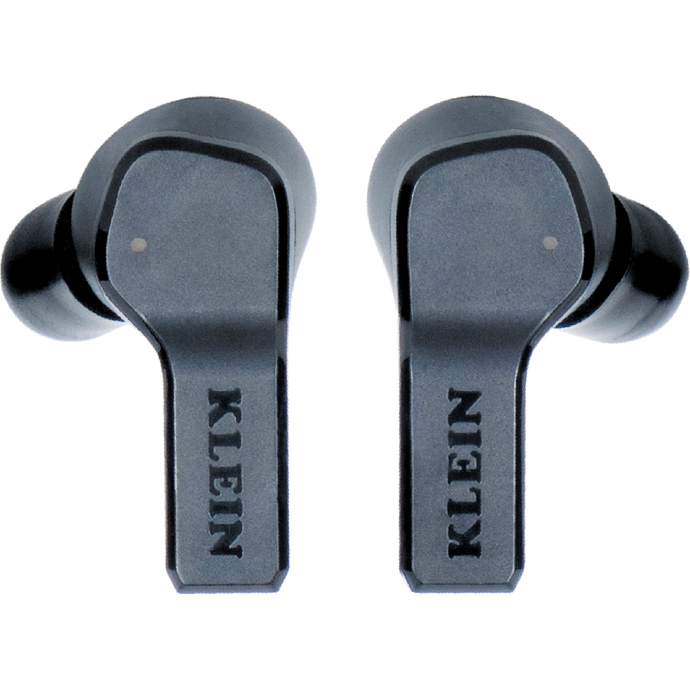 【AESEB1S】SITUATIONAL AWARE BLUETOOTH EARB