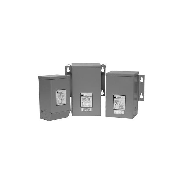 PWR XFMR LAMINATED 3000VA CHAS【HS14F3BS】