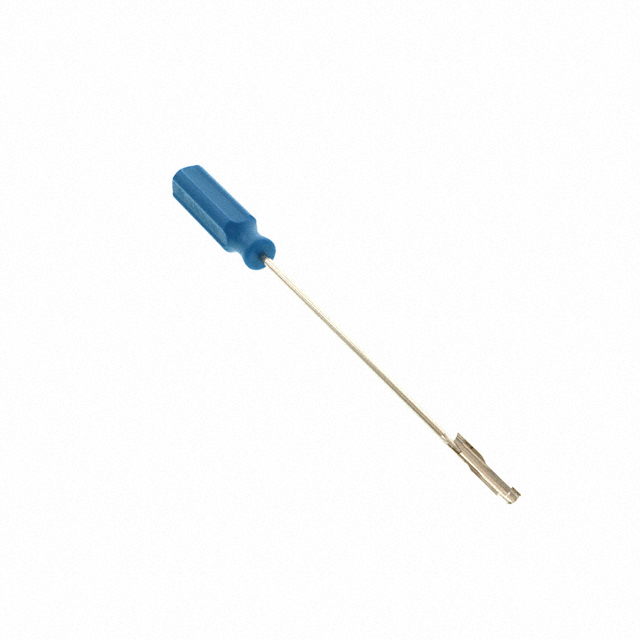 【227-T2000】HDBNC MATING TOOL