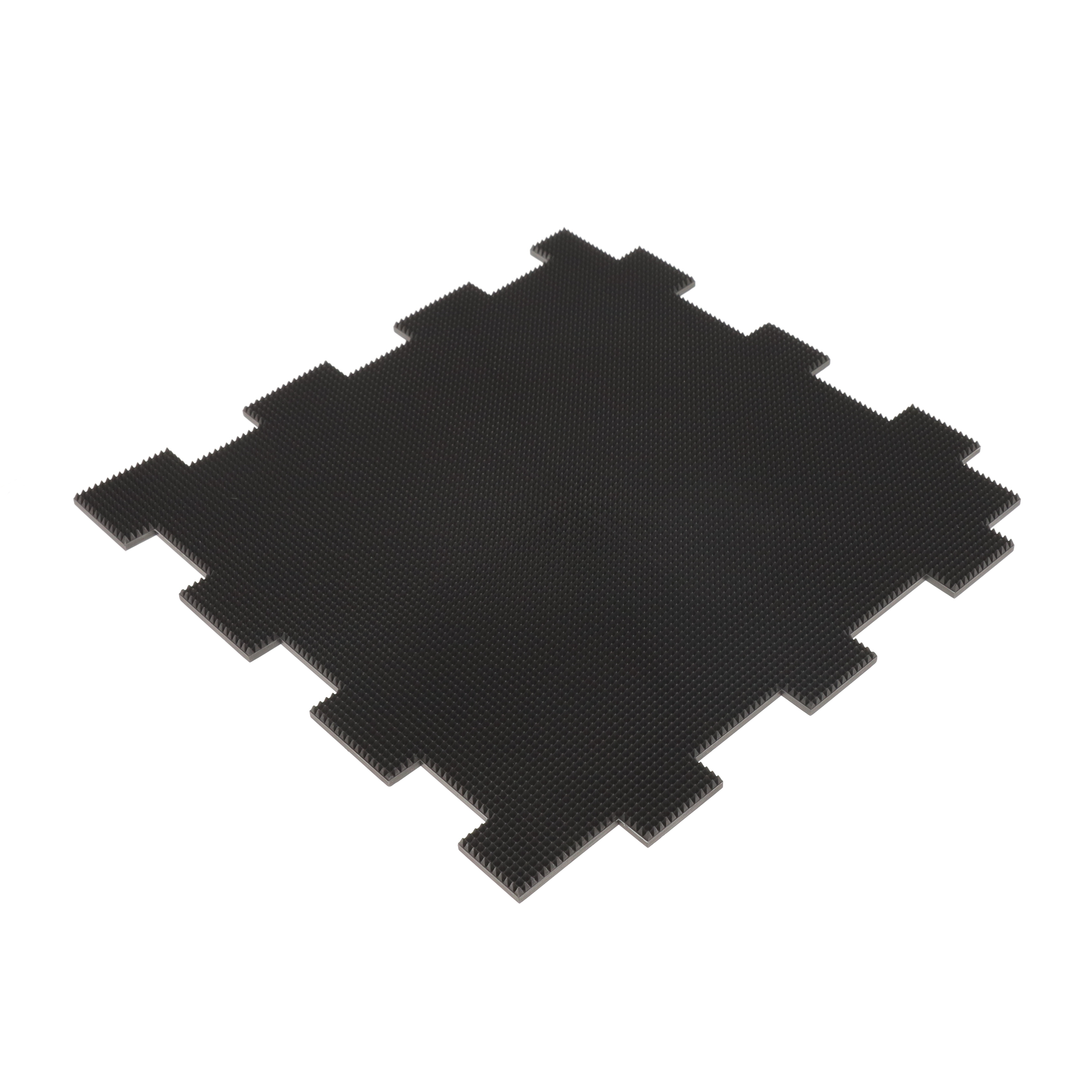 【87000004】RF EMI ABSORB TAPE 7.874"X200MM