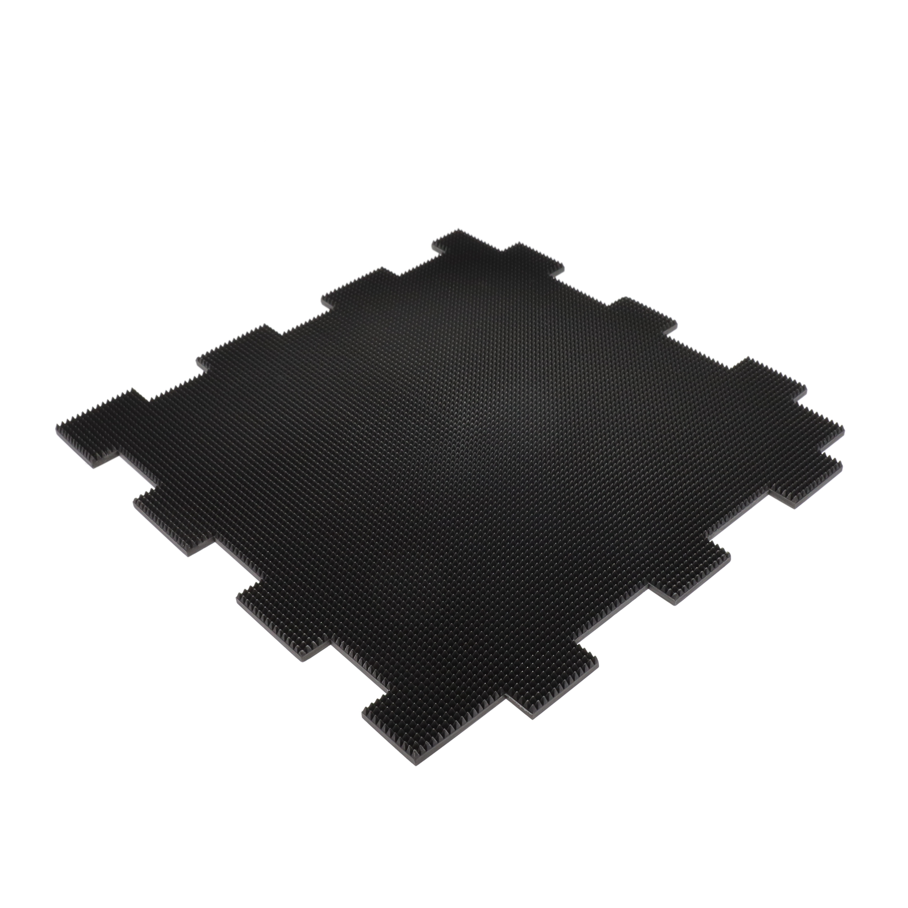 【87900004】RF EMI ABSORB TAPE 7.874"X200MM