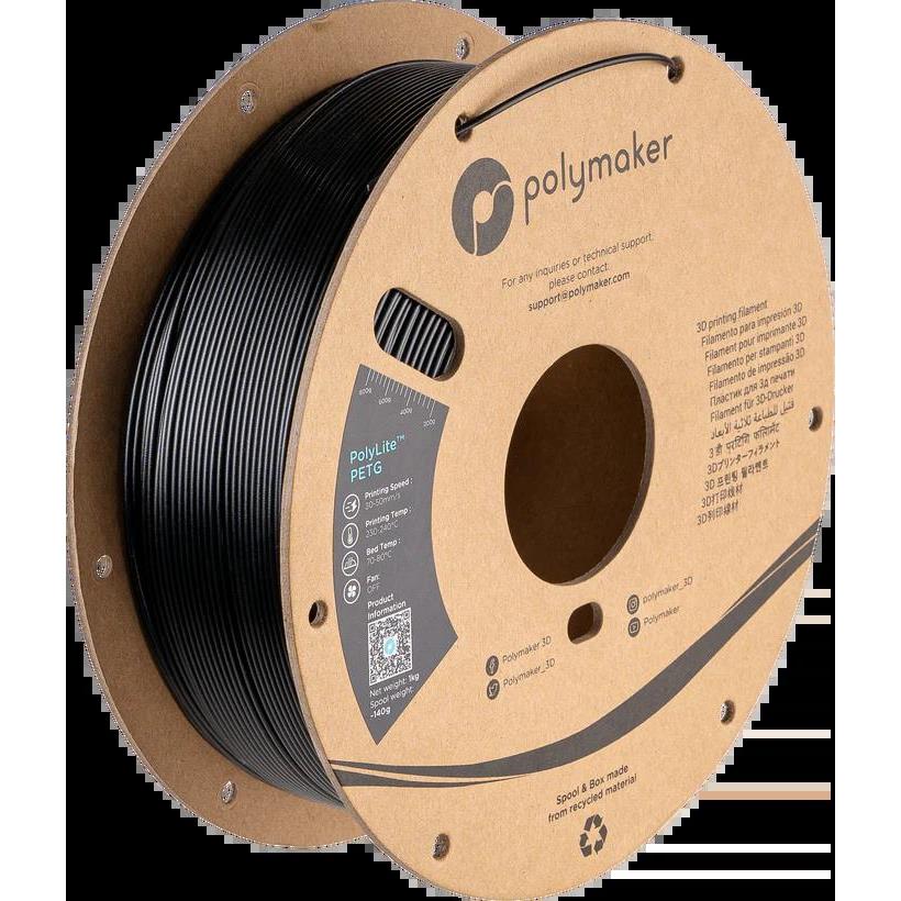 [RM-PE0058] POLYMAKER POLYLITE P【RM-PE0058】