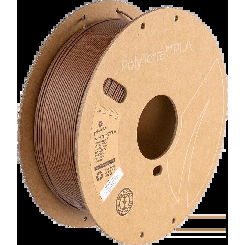 [RM-PL0602] POLYMAKER POLYTERRA【RM-PL0602】