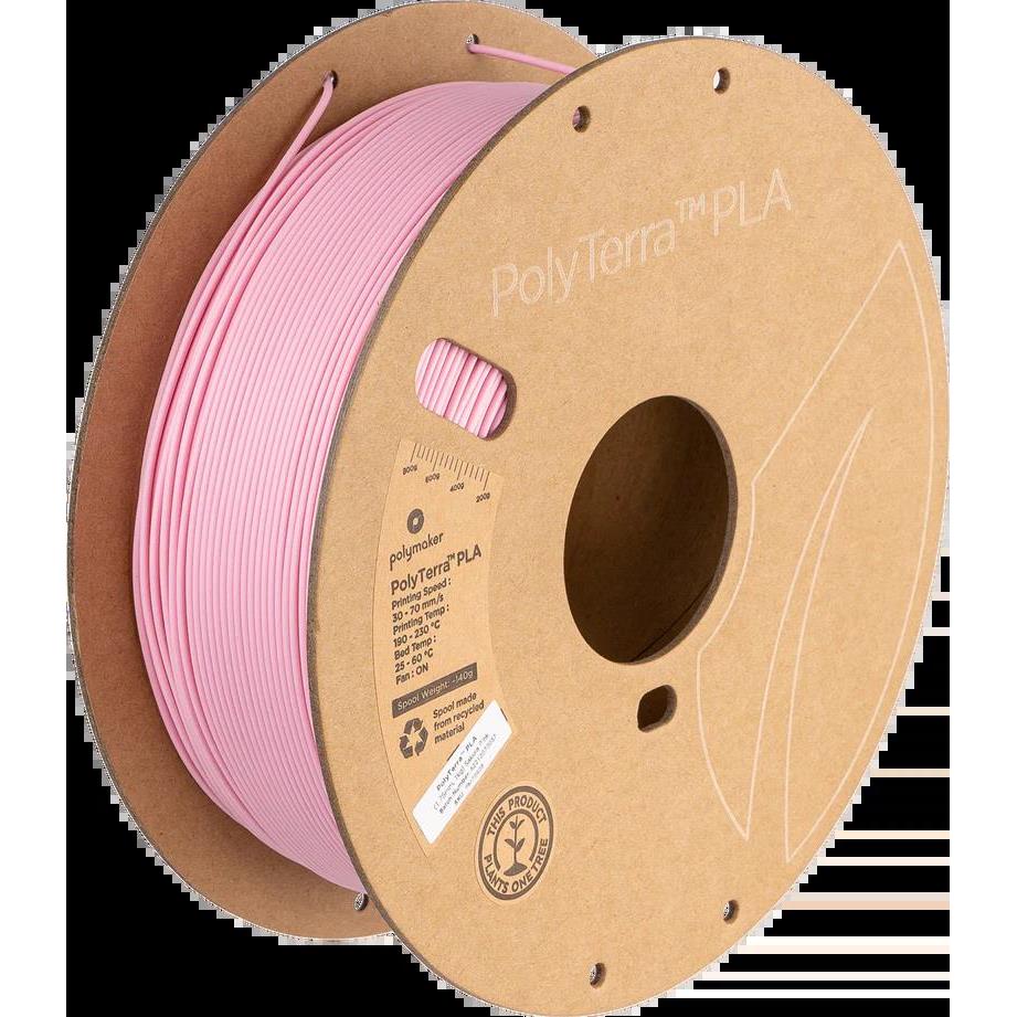 商品代表イメージファイル