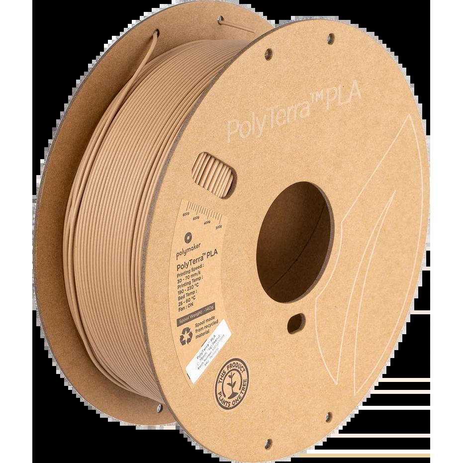 [RM-PL0606] POLYMAKER POLYTERRA【RM-PL0606】