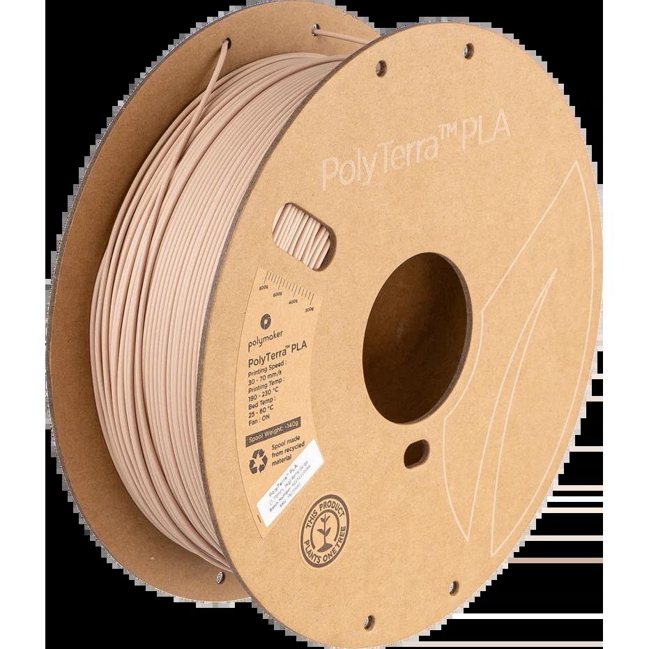 [RM-PL0608] POLYMAKER POLYTERRA【RM-PL0608】
