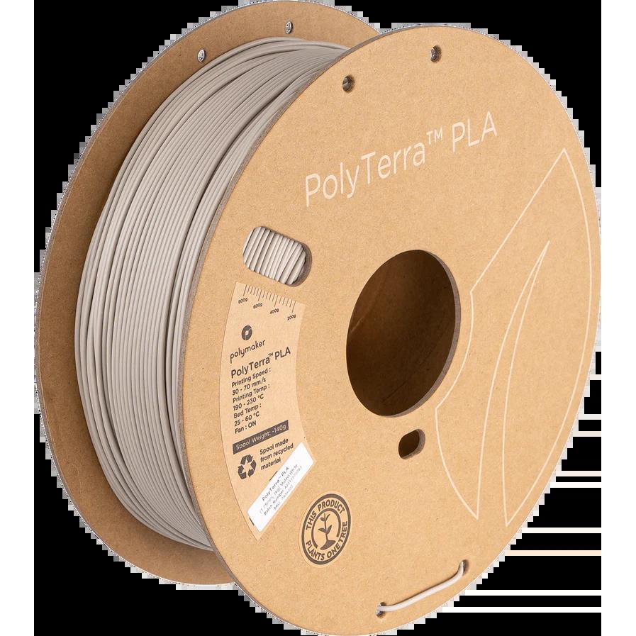 [RM-PL0609] POLYMAKER POLYTERRA【RM-PL0609】