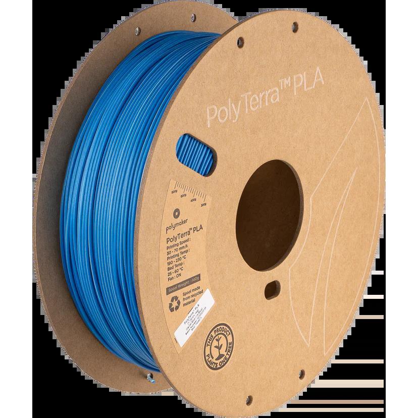 [RM-PL0614] POLYMAKER POLYTERRA【RM-PL0614】