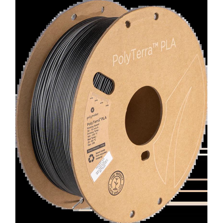 [RM-PL0618] POLYMAKER POLYTERRA【RM-PL0618】