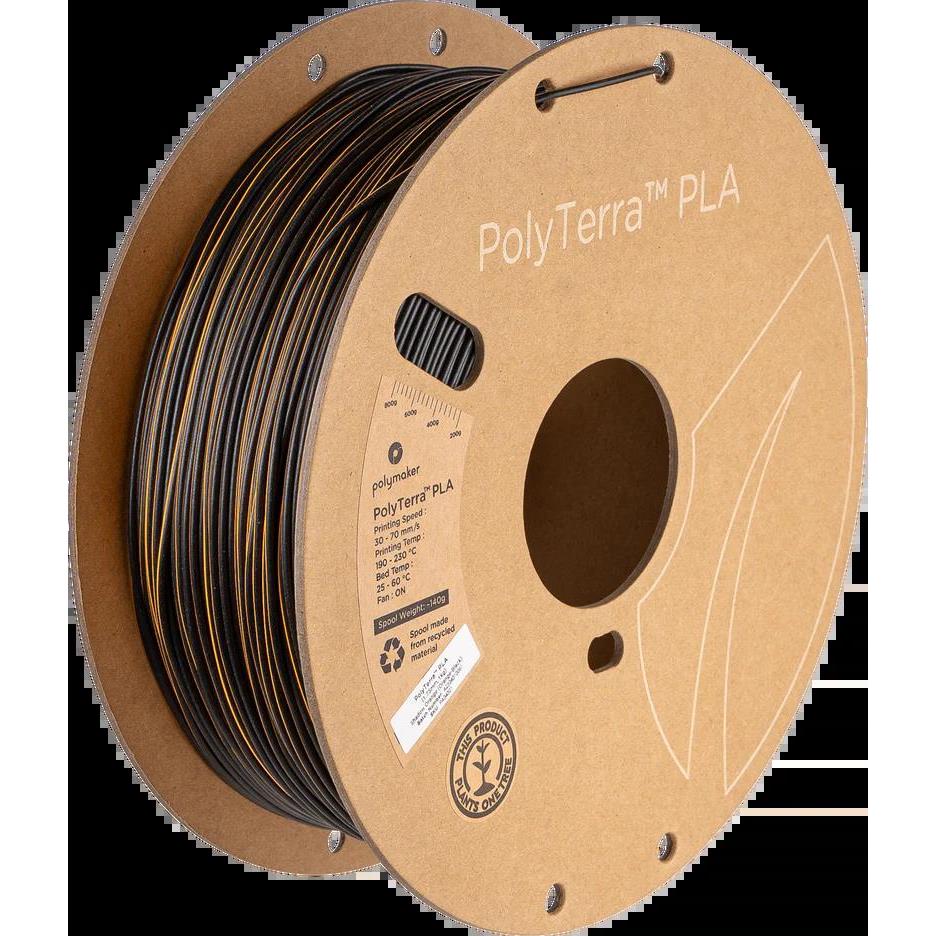 【RM-PL0619】[RM-PL0619] POLYMAKER POLYTERRA