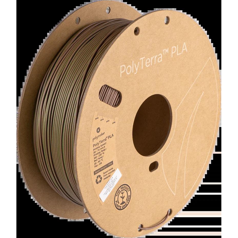 [RM-PL0623] POLYMAKER POLYTERRA【RM-PL0623】