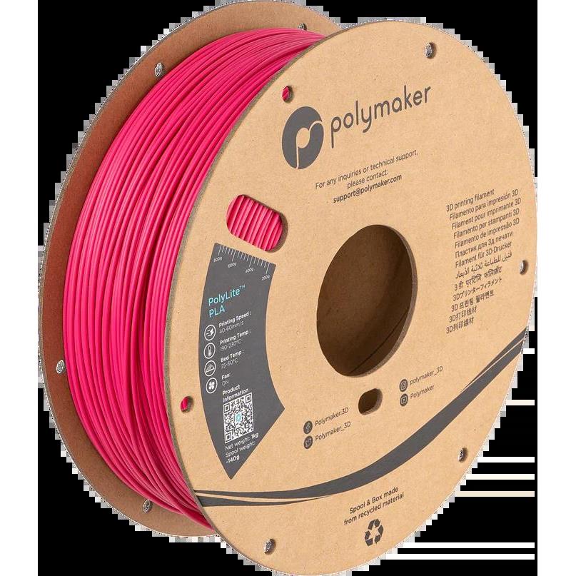 [RM-PL0627] POLYMAKER POLYLITE P【RM-PL0627】