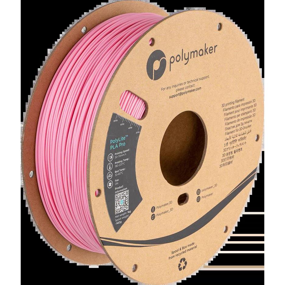 [RM-PL0628] POLYMAKER POLYLITE P【RM-PL0628】