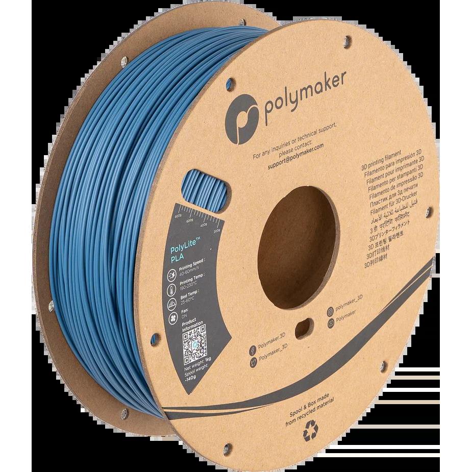 [RM-PL0634] POLYMAKER POLYLITE P【RM-PL0634】