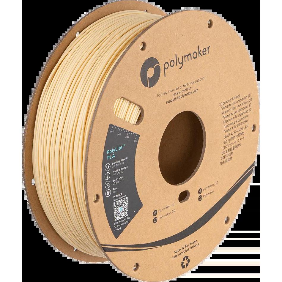 [RM-PL0638] POLYMAKER POLYLITE P【RM-PL0638】