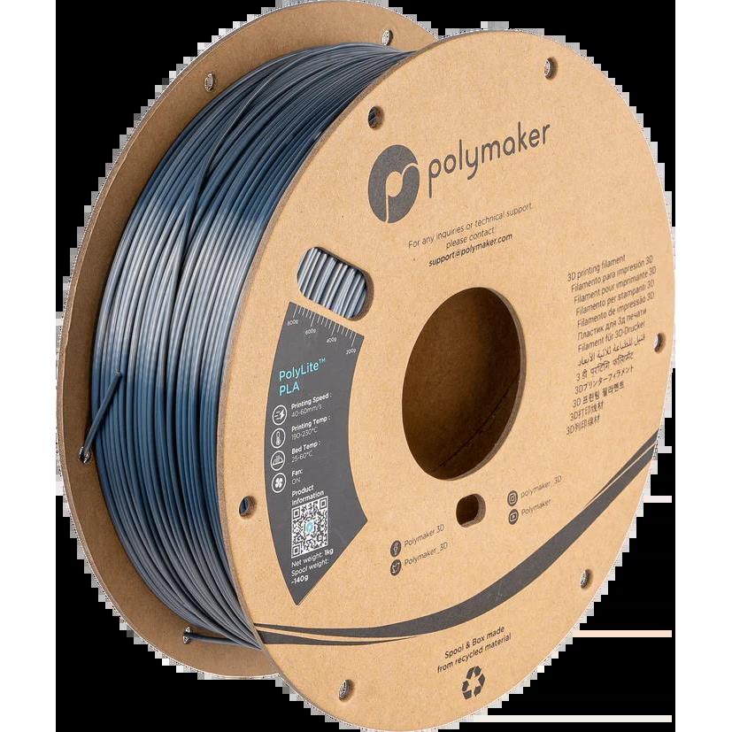 [RM-PL0642] POLYMAKER POLYLITE P【RM-PL0642】