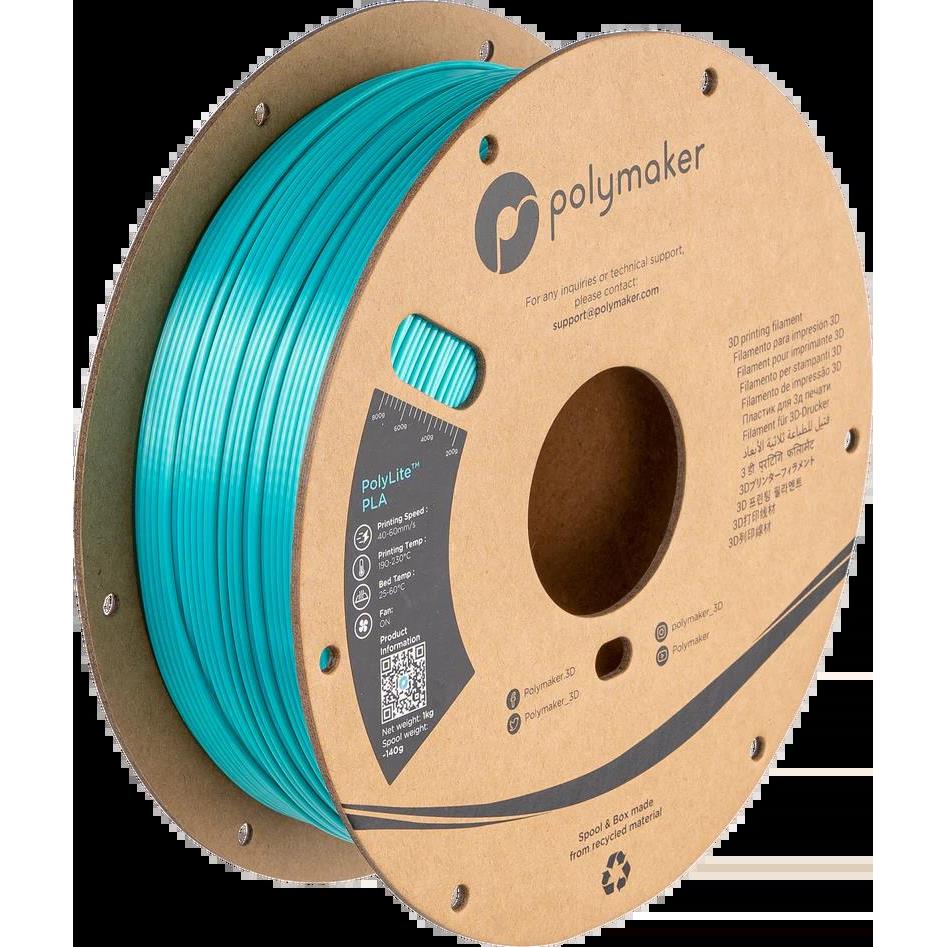 [RM-PL0644] POLYMAKER POLYLITE P【RM-PL0644】