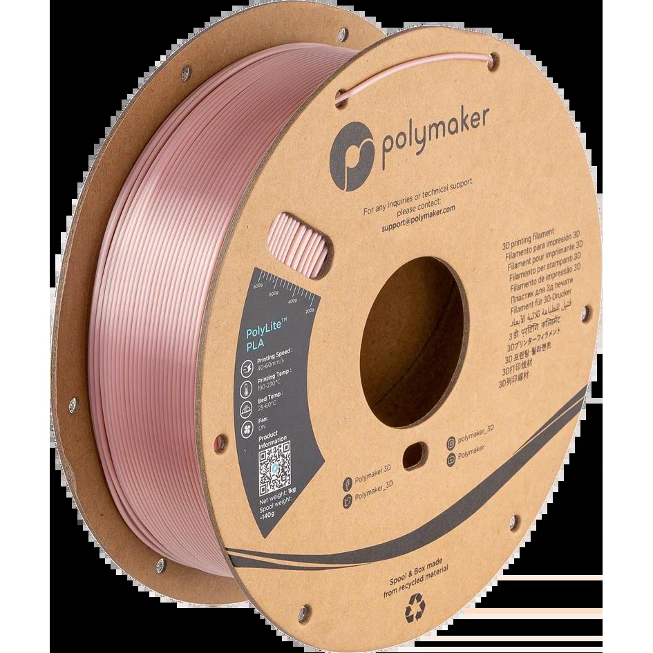 [RM-PL0646] POLYMAKER POLYLITE P【RM-PL0646】