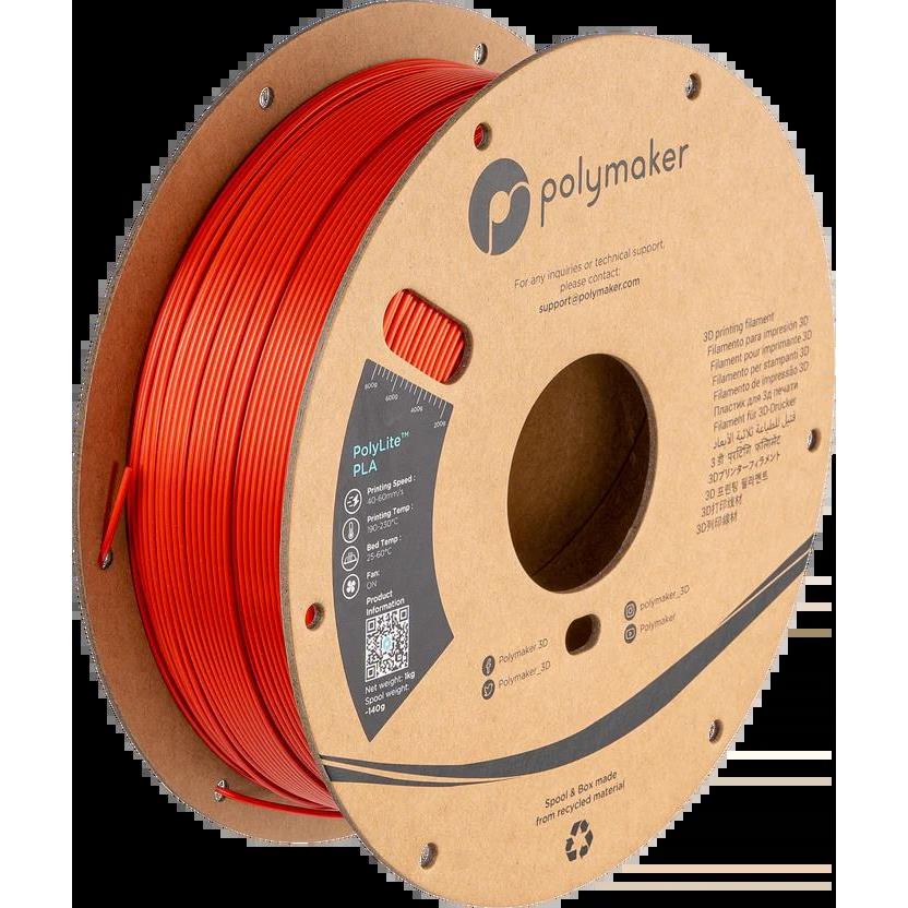 [RM-PL0648] POLYMAKER POLYLITE P【RM-PL0648】