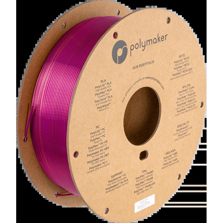 [RM-PL0651] POLYMAKER POLYLITE P【RM-PL0651】