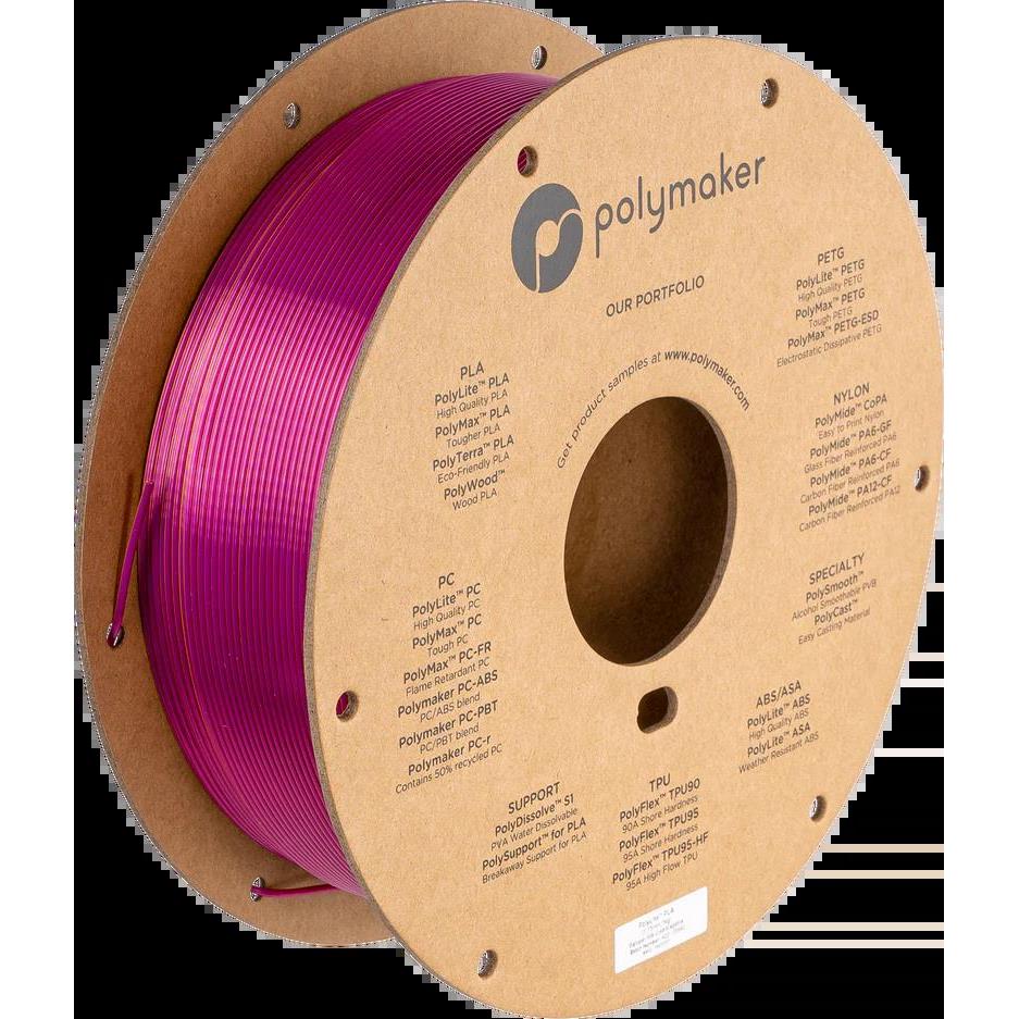 【RM-PL0651】[RM-PL0651] POLYMAKER POLYLITE P