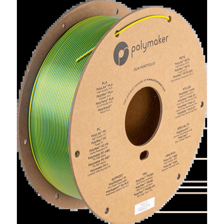 [RM-PL0654] POLYMAKER POLYLITE P【RM-PL0654】