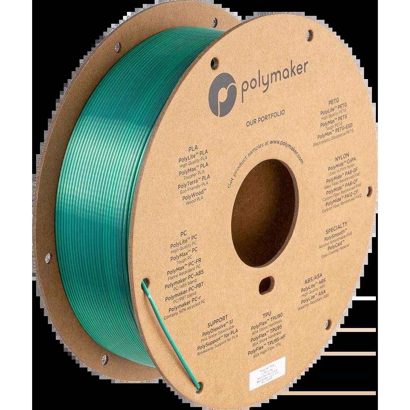 [RM-PL0656] POLYMAKER POLYLITE P【RM-PL0656】