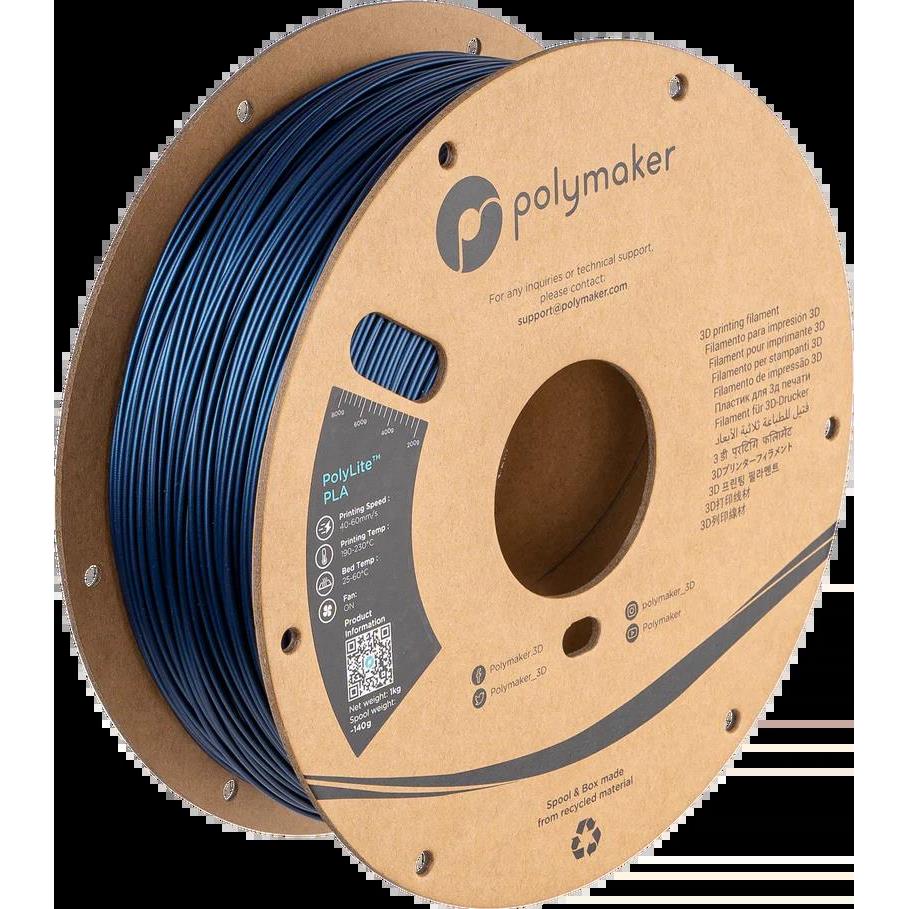 [RM-PL0661] POLYMAKER POLYLITE P【RM-PL0661】