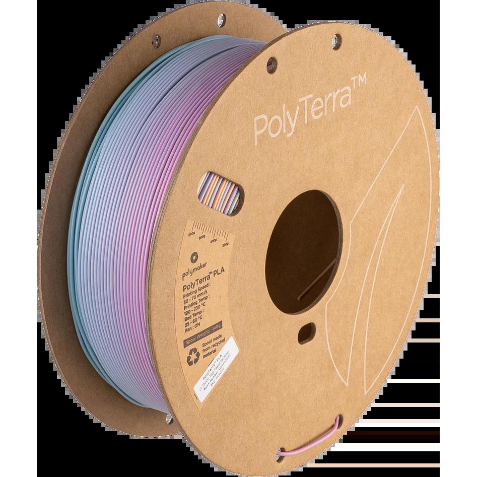 [RM-PL0665] POLYMAKER POLYTERRA【RM-PL0665】